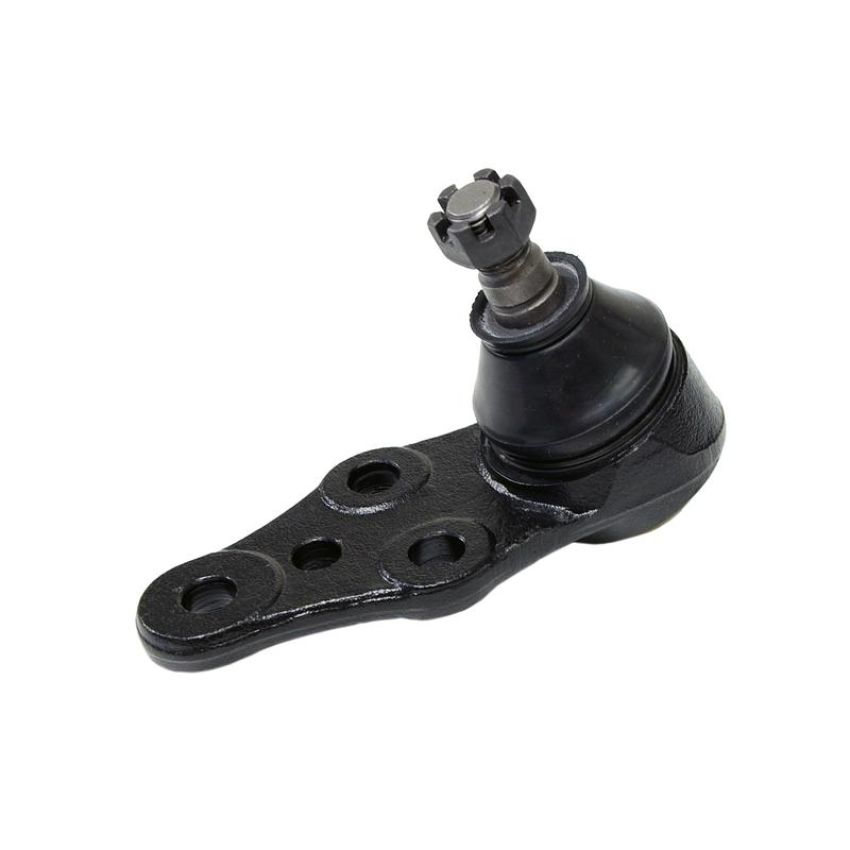 MEVOTECH MK90692 Suspension Ball Joint
