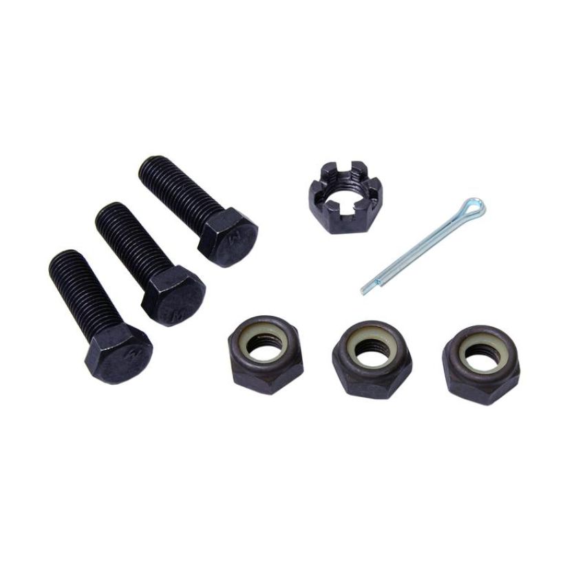 MEVOTECH MK90692 Suspension Ball Joint