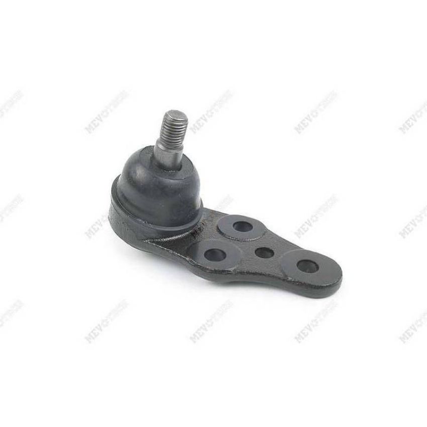 MEVOTECH MK90692 Suspension Ball Joint