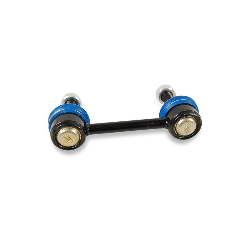 MEVOTECH MK90693 Suspension Stabilizer Bar Link Kit