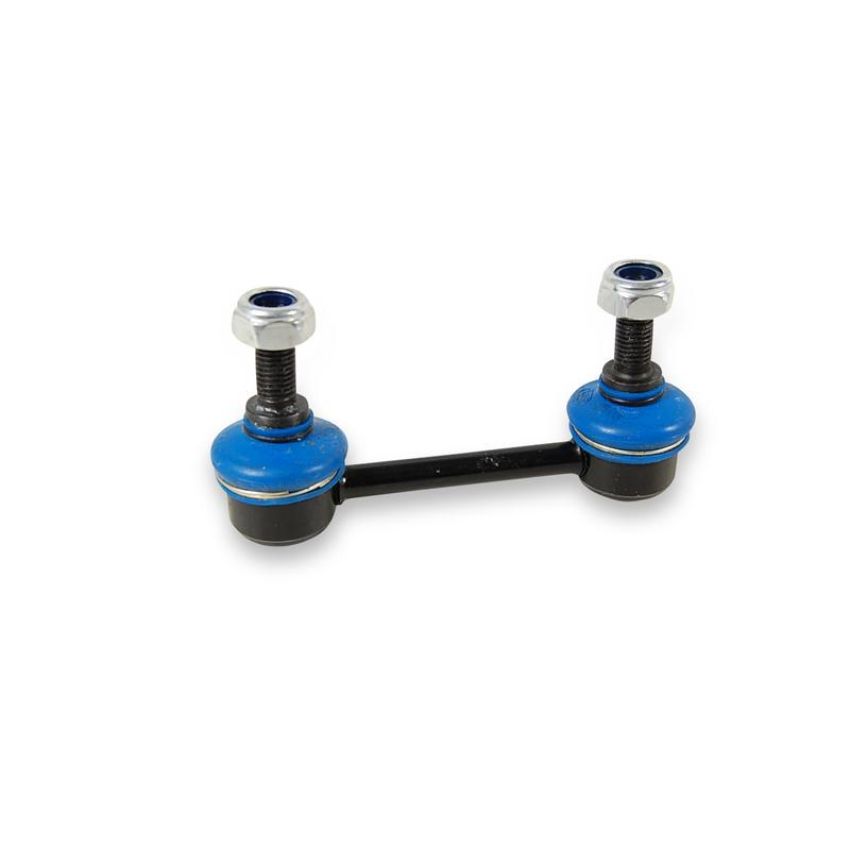 MEVOTECH MK90693 Suspension Stabilizer Bar Link Kit