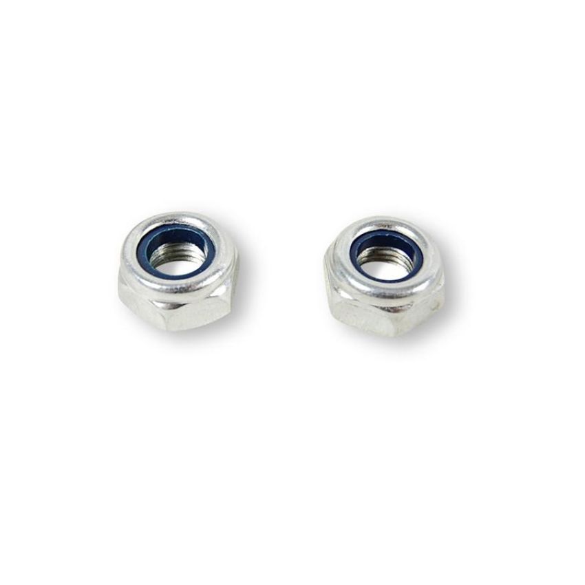 MEVOTECH MK90693 Suspension Stabilizer Bar Link Kit