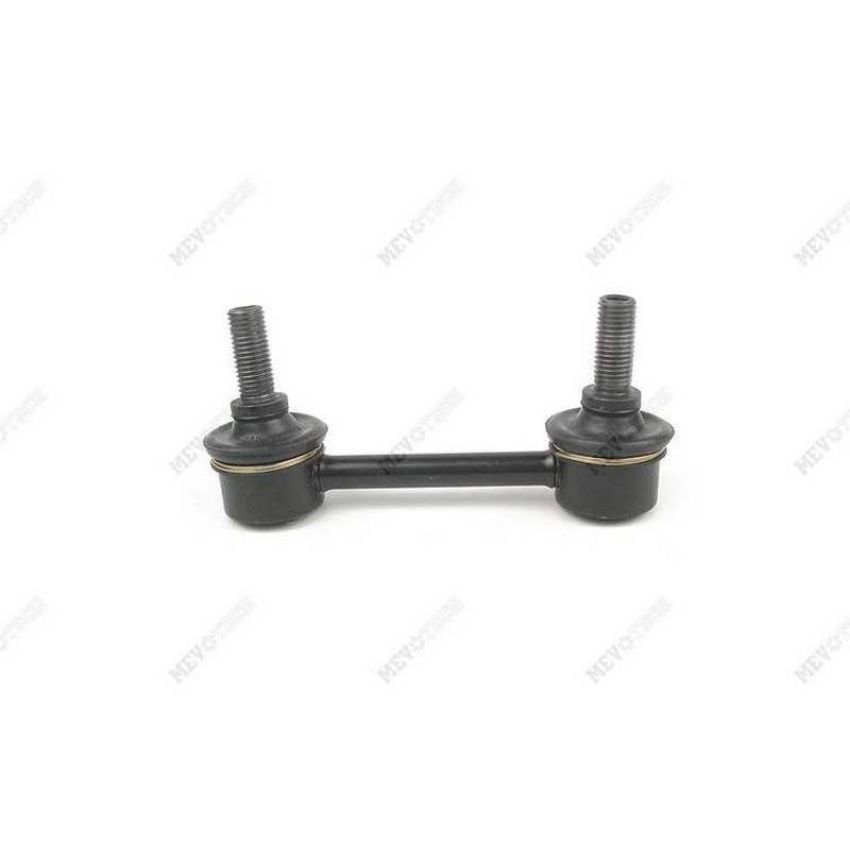 MEVOTECH MK90693 Suspension Stabilizer Bar Link Kit