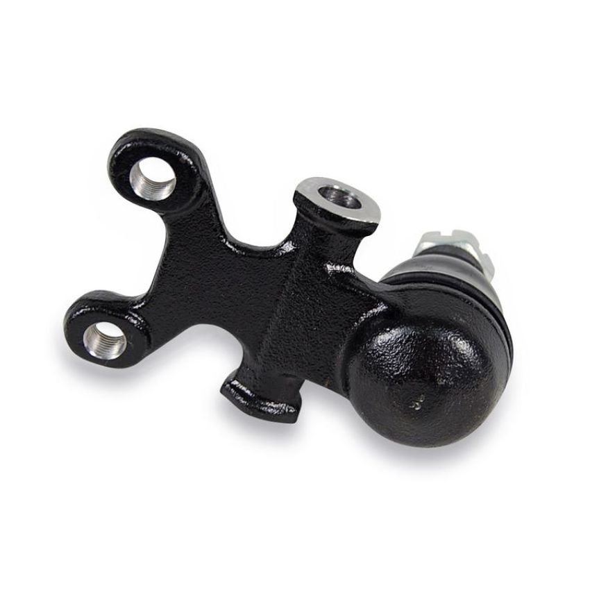 MEVOTECH MK90694 Suspension Ball Joint