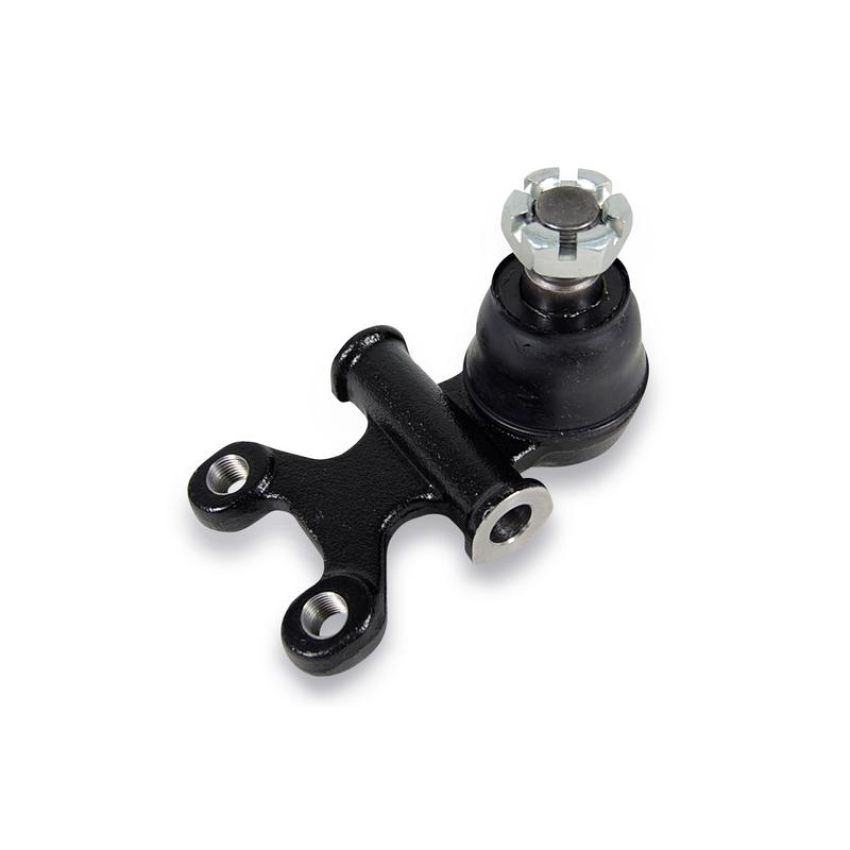 MEVOTECH MK90694 Suspension Ball Joint