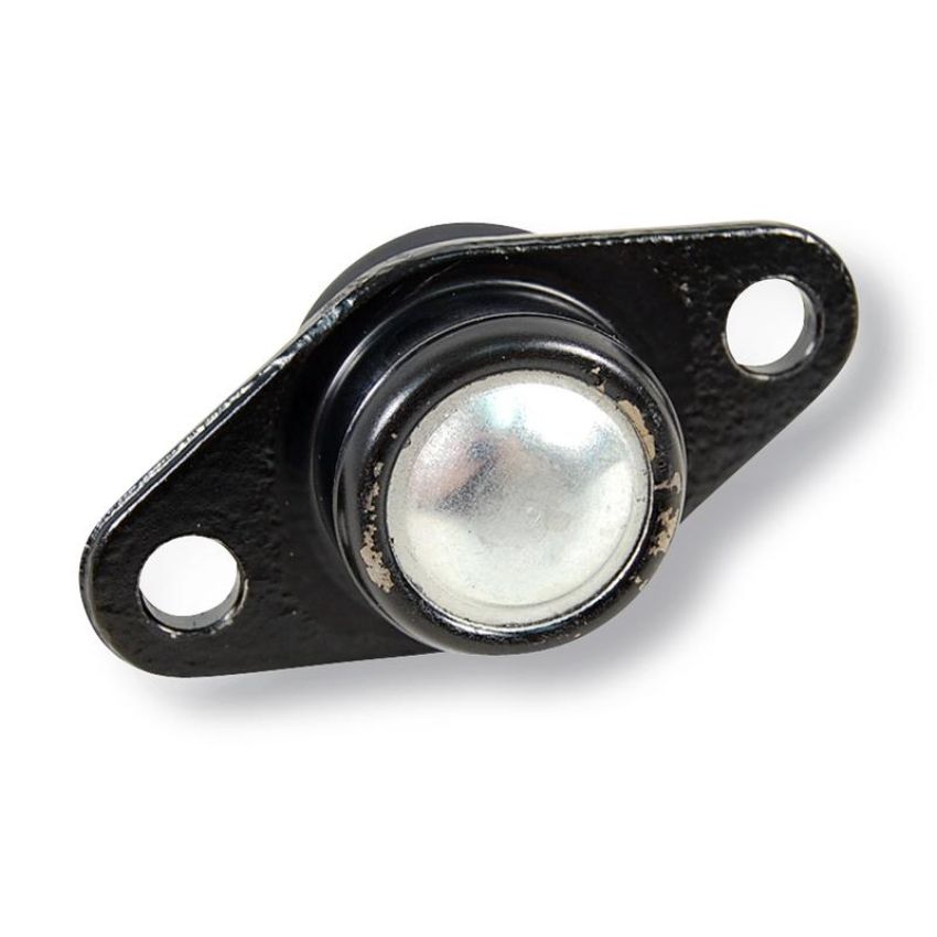 MEVOTECH MK90696 Suspension Ball Joint