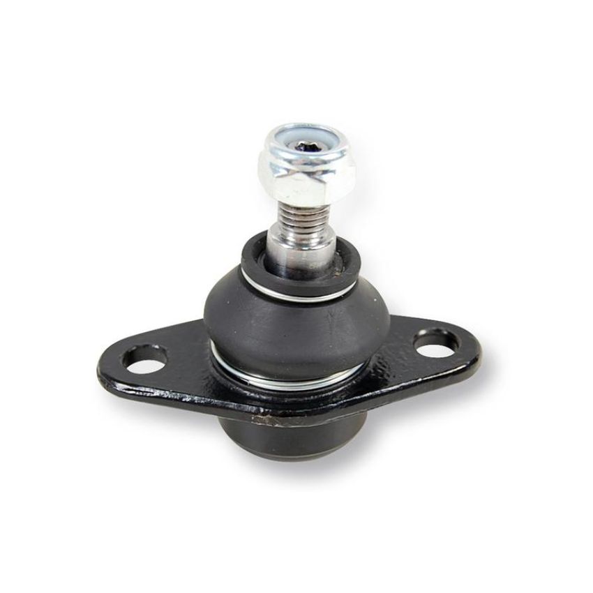 MEVOTECH MK90696 Suspension Ball Joint
