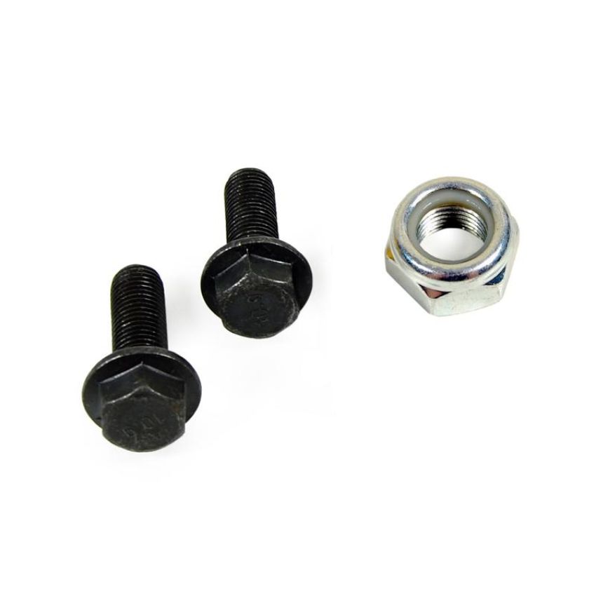 MEVOTECH MK90696 Suspension Ball Joint