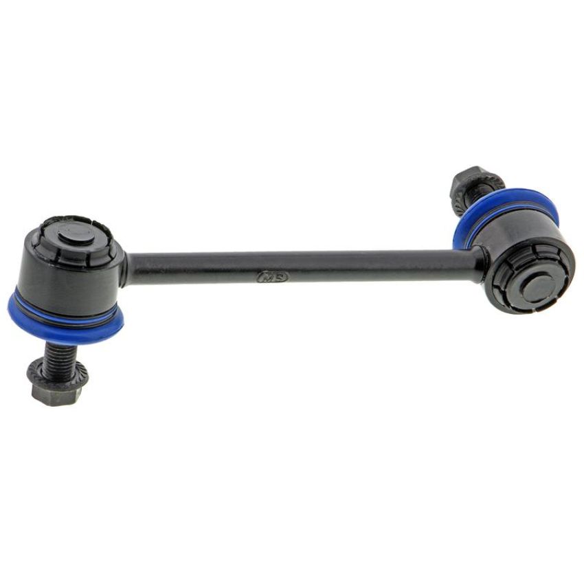 MEVOTECH MK90703 Suspension Stabilizer Bar Link Kit