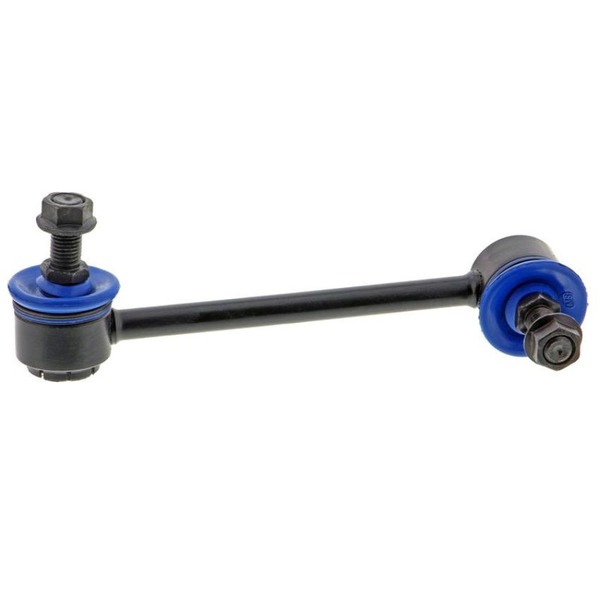 MEVOTECH MK90703 Suspension Stabilizer Bar Link Kit