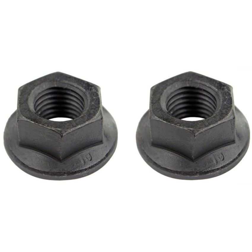 MEVOTECH MK90703 Suspension Stabilizer Bar Link Kit