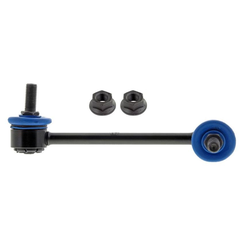 MEVOTECH MK90703 Suspension Stabilizer Bar Link Kit
