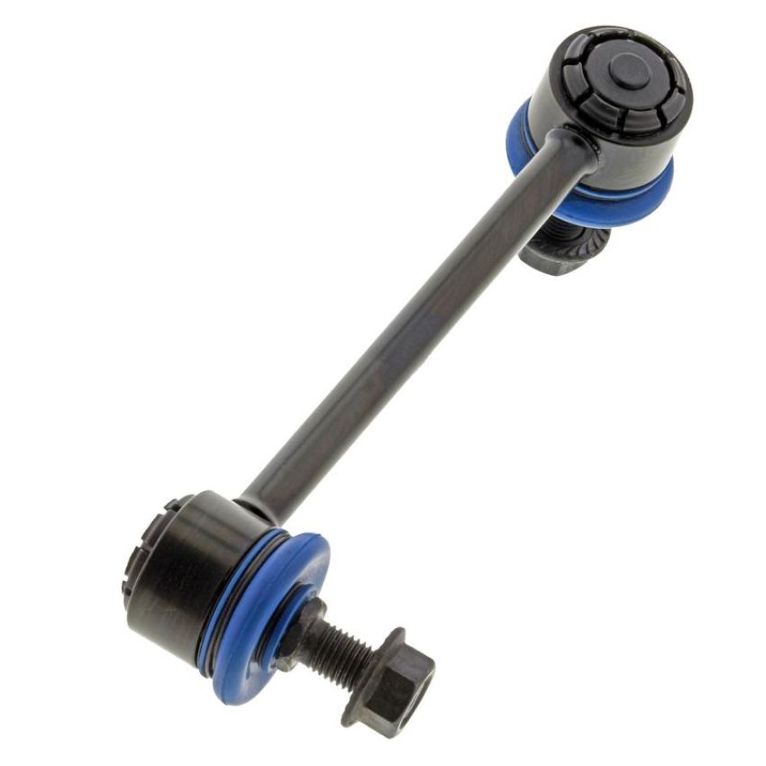 MEVOTECH MK90703 Suspension Stabilizer Bar Link Kit
