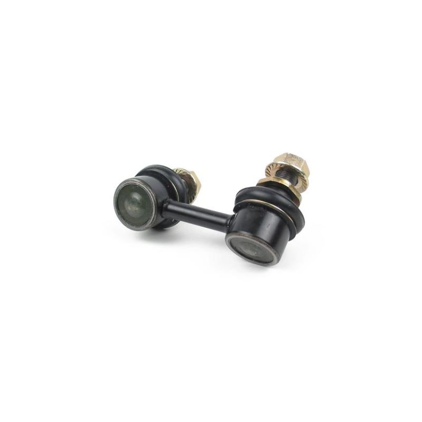 MEVOTECH MK90704 Suspension Stabilizer Bar Link Kit
