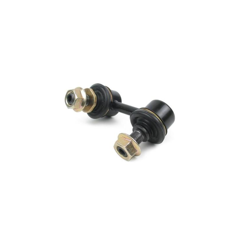 MEVOTECH MK90704 Suspension Stabilizer Bar Link Kit
