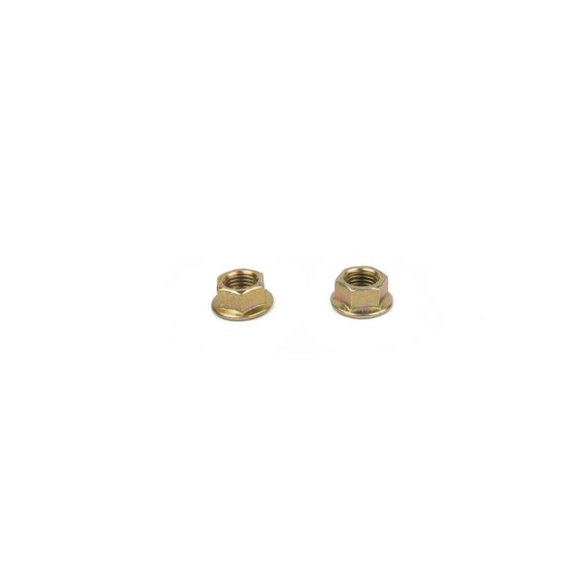 MEVOTECH MK90704 Suspension Stabilizer Bar Link Kit