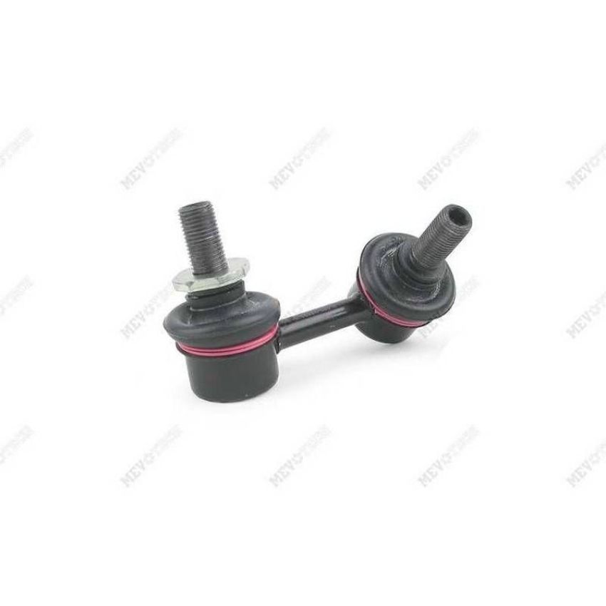 MEVOTECH MK90704 Suspension Stabilizer Bar Link Kit