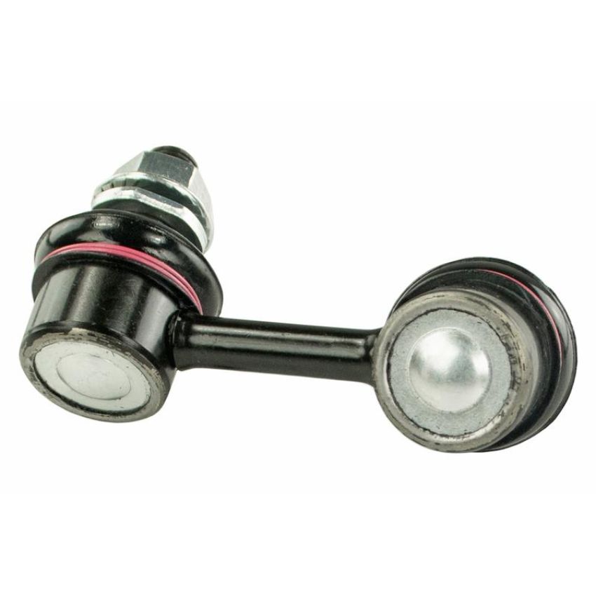 MEVOTECH MK90705 Suspension Stabilizer Bar Link Kit