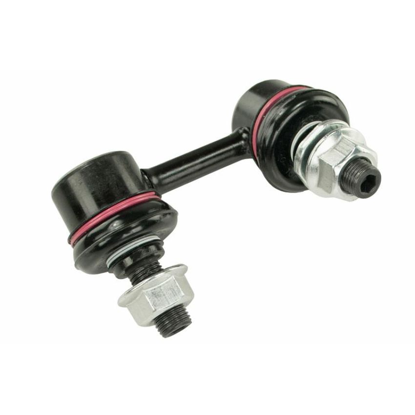 MEVOTECH MK90705 Suspension Stabilizer Bar Link Kit