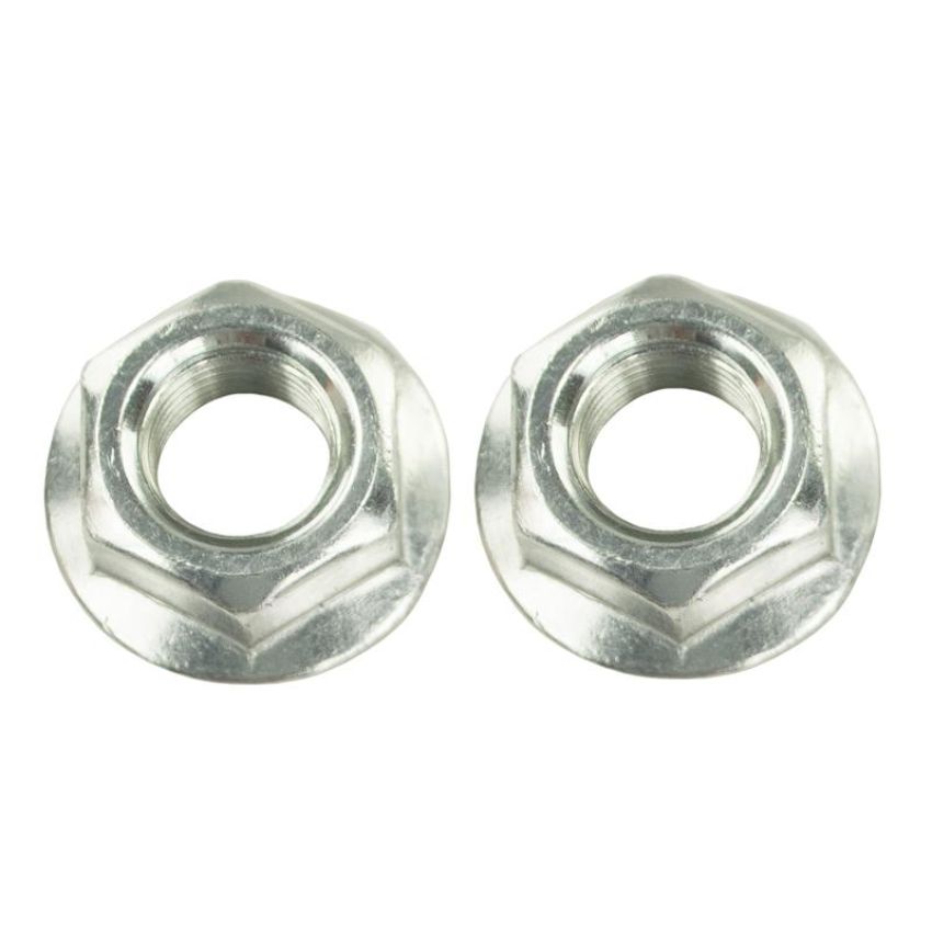 MEVOTECH MK90705 Suspension Stabilizer Bar Link Kit