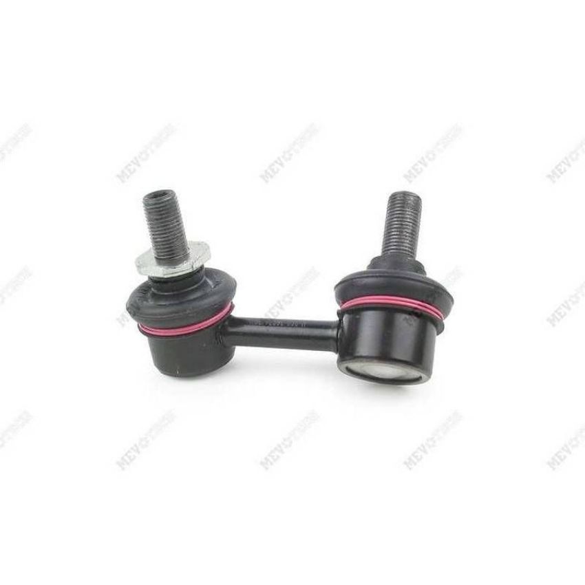 MEVOTECH MK90705 Suspension Stabilizer Bar Link Kit