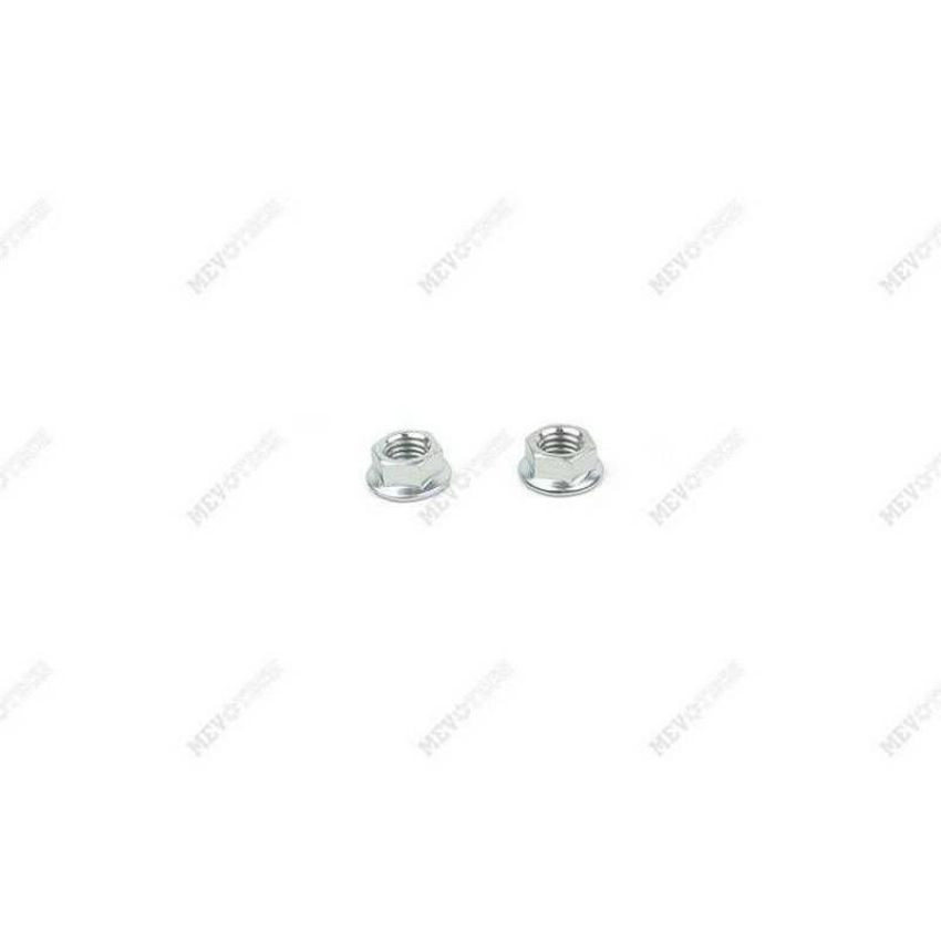 MEVOTECH MK90709 Suspension Stabilizer Bar Link Kit