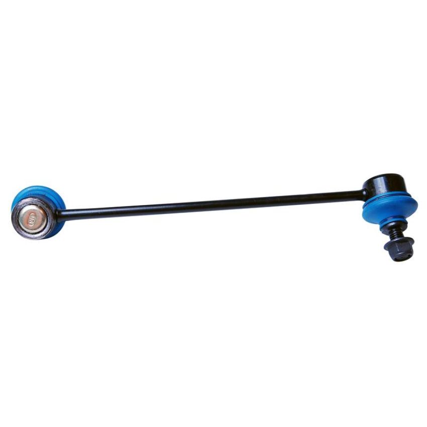 MEVOTECH MK90709 Suspension Stabilizer Bar Link Kit