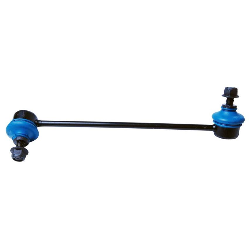 MEVOTECH MK90709 Suspension Stabilizer Bar Link Kit