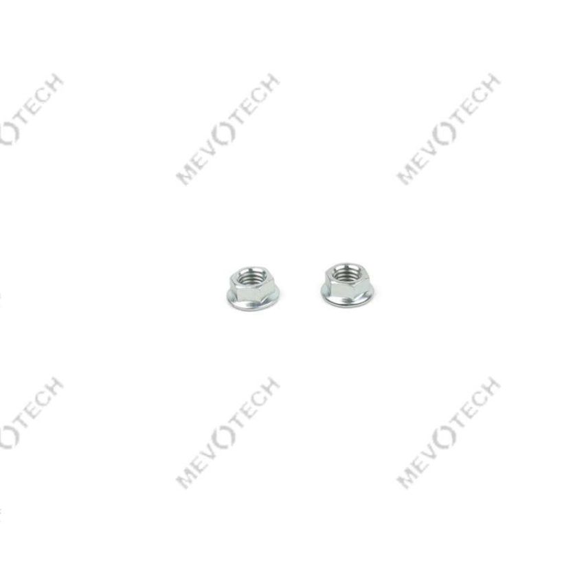 MEVOTECH MK90709 Suspension Stabilizer Bar Link Kit