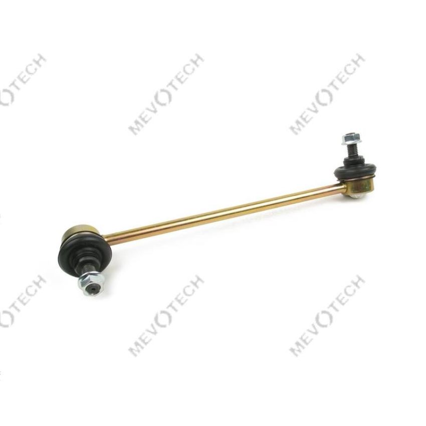 MEVOTECH MK90709 Suspension Stabilizer Bar Link Kit