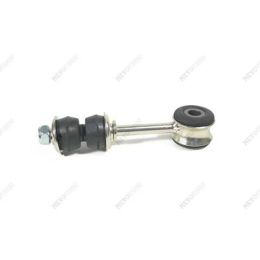 MEVOTECH MK90710 Suspension Stabilizer Bar Link Kit