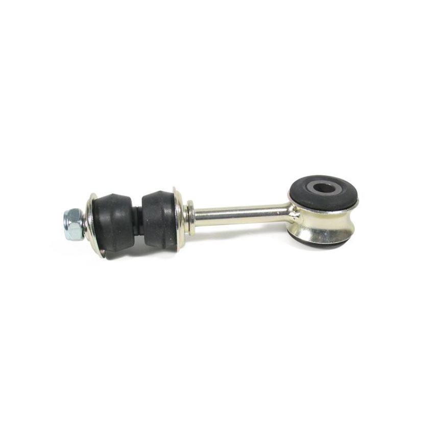 MEVOTECH MK90710 Suspension Stabilizer Bar Link Kit