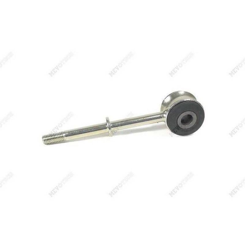 MEVOTECH MK90710 Suspension Stabilizer Bar Link Kit