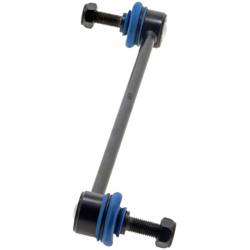MEVOTECH MK90714 Suspension Stabilizer Bar Link Kit