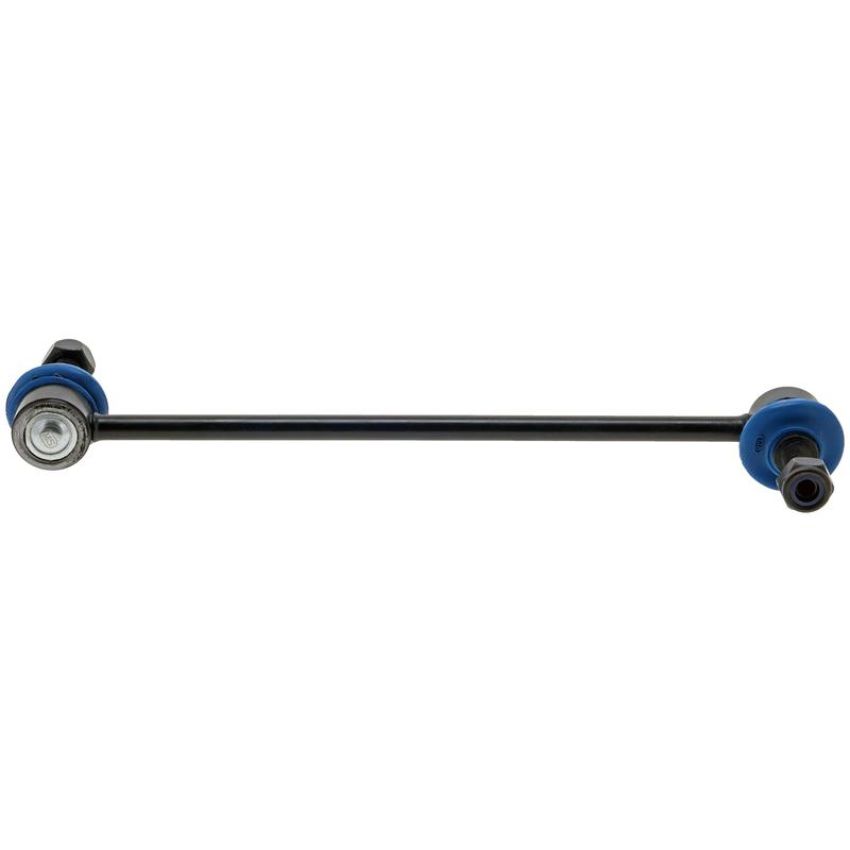 MEVOTECH MK90714 Suspension Stabilizer Bar Link Kit