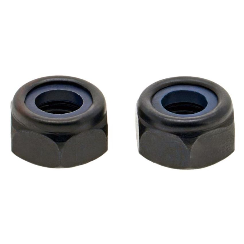 MEVOTECH MK90714 Suspension Stabilizer Bar Link Kit