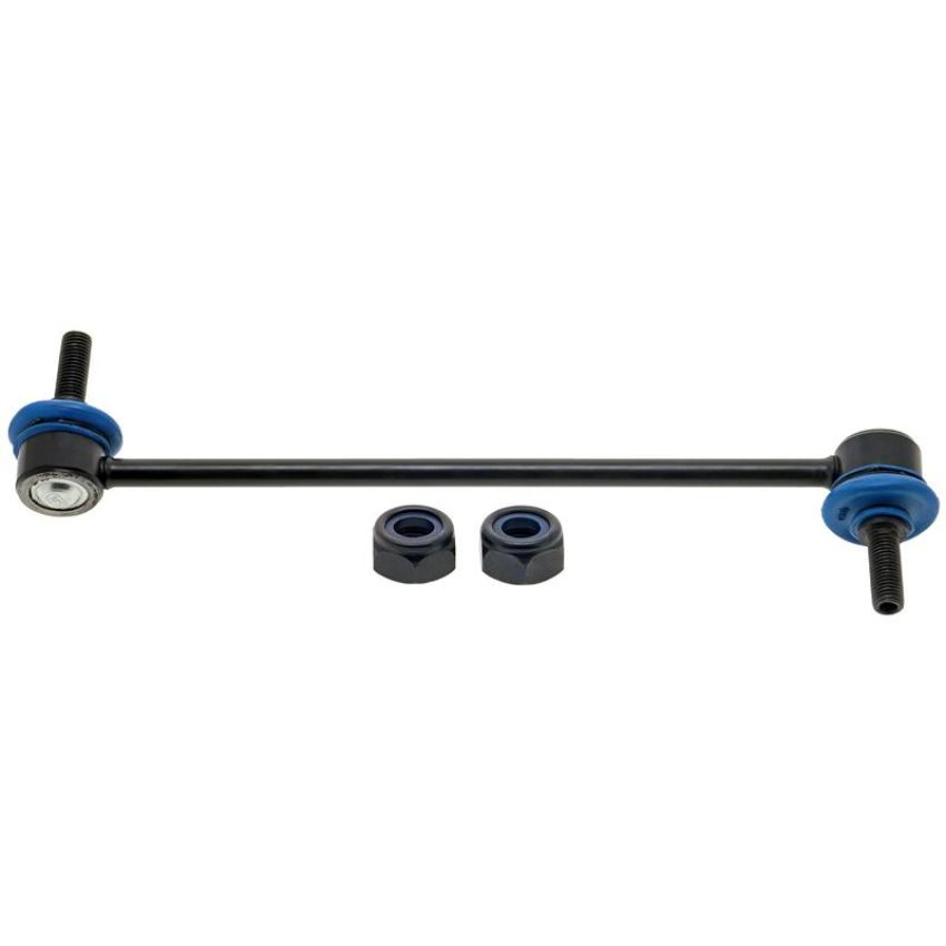MEVOTECH MK90714 Suspension Stabilizer Bar Link Kit