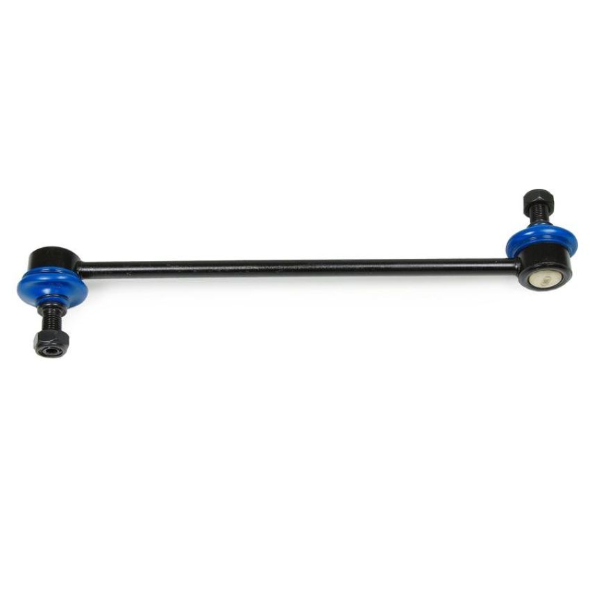 MEVOTECH MK90714 Suspension Stabilizer Bar Link Kit