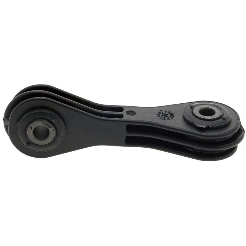 MEVOTECH MK90715 Suspension Stabilizer Bar Link Kit