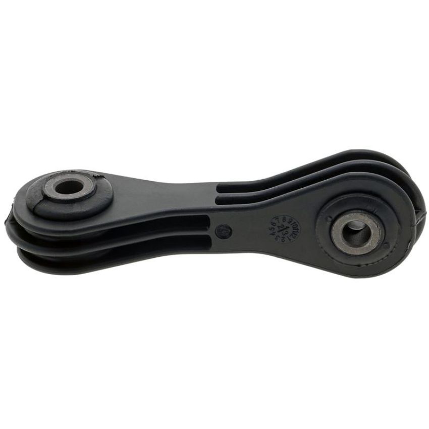 MEVOTECH MK90715 Suspension Stabilizer Bar Link Kit