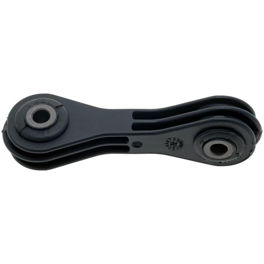 MEVOTECH MK90715 Suspension Stabilizer Bar Link Kit