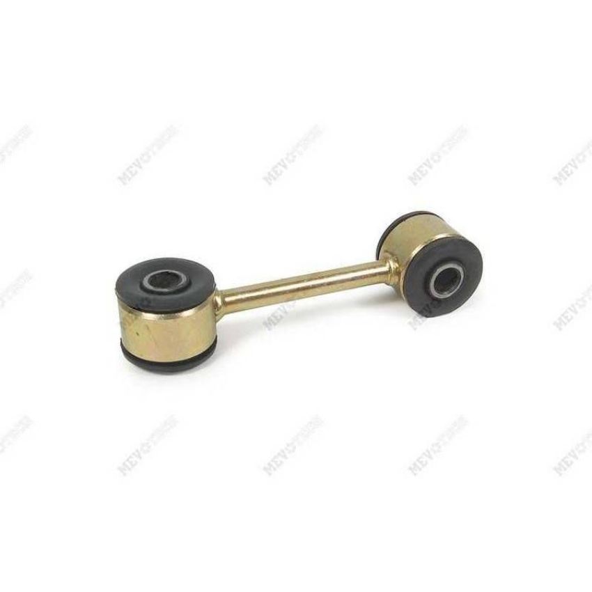 MEVOTECH MK90715 Suspension Stabilizer Bar Link Kit