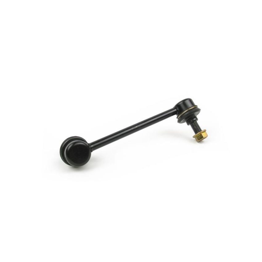 MEVOTECH MK90716 Suspension Stabilizer Bar Link Kit
