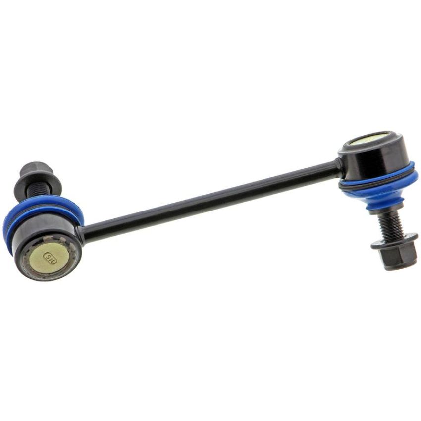 MEVOTECH MK90716 Suspension Stabilizer Bar Link Kit