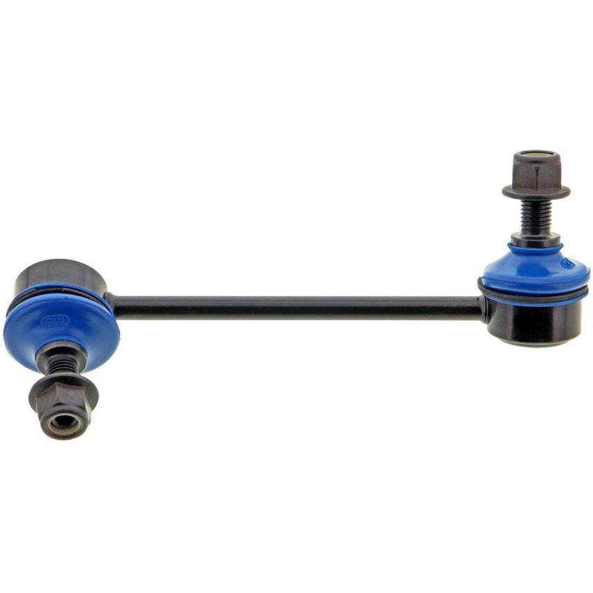 MEVOTECH MK90716 Suspension Stabilizer Bar Link Kit