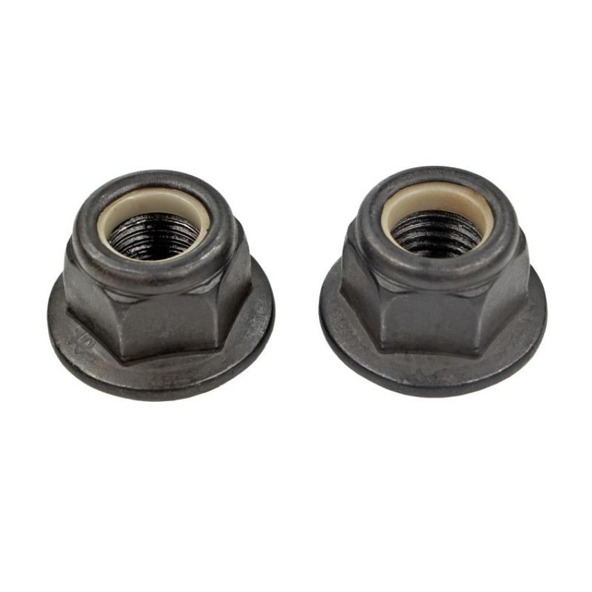 MEVOTECH MK90716 Suspension Stabilizer Bar Link Kit