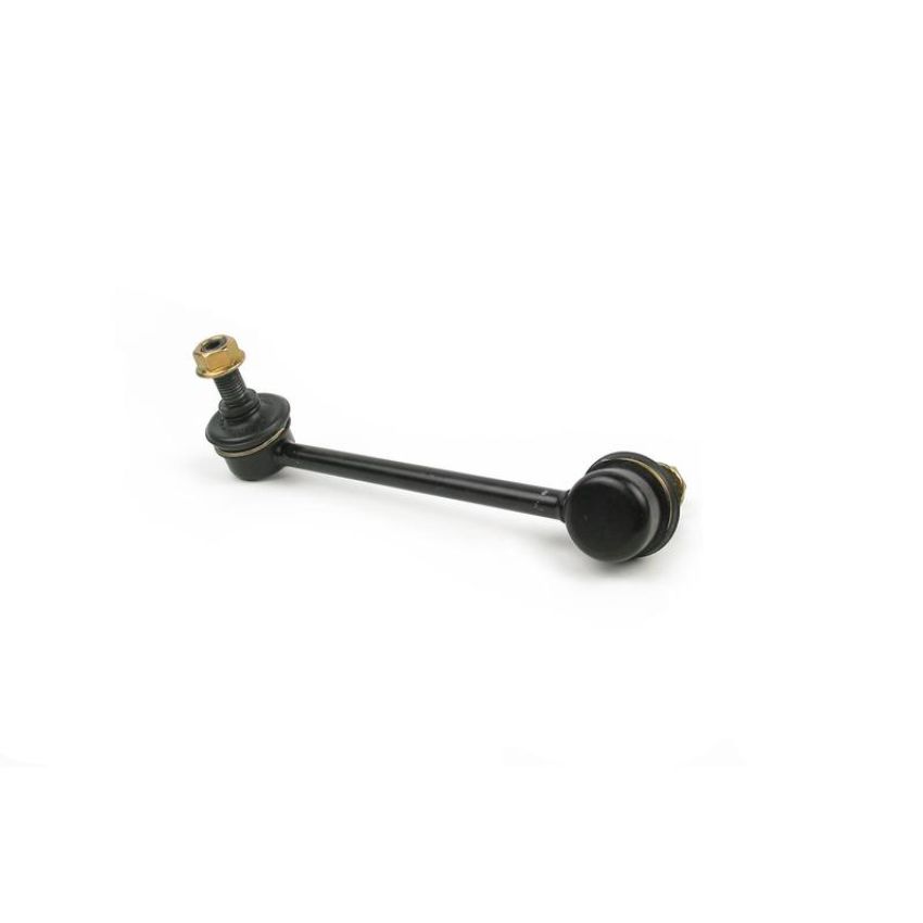 MEVOTECH MK90716 Suspension Stabilizer Bar Link Kit