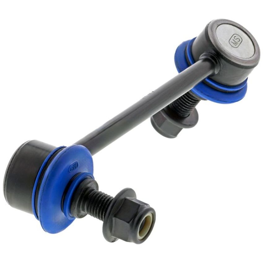 MEVOTECH MK90717 Suspension Stabilizer Bar Link Kit