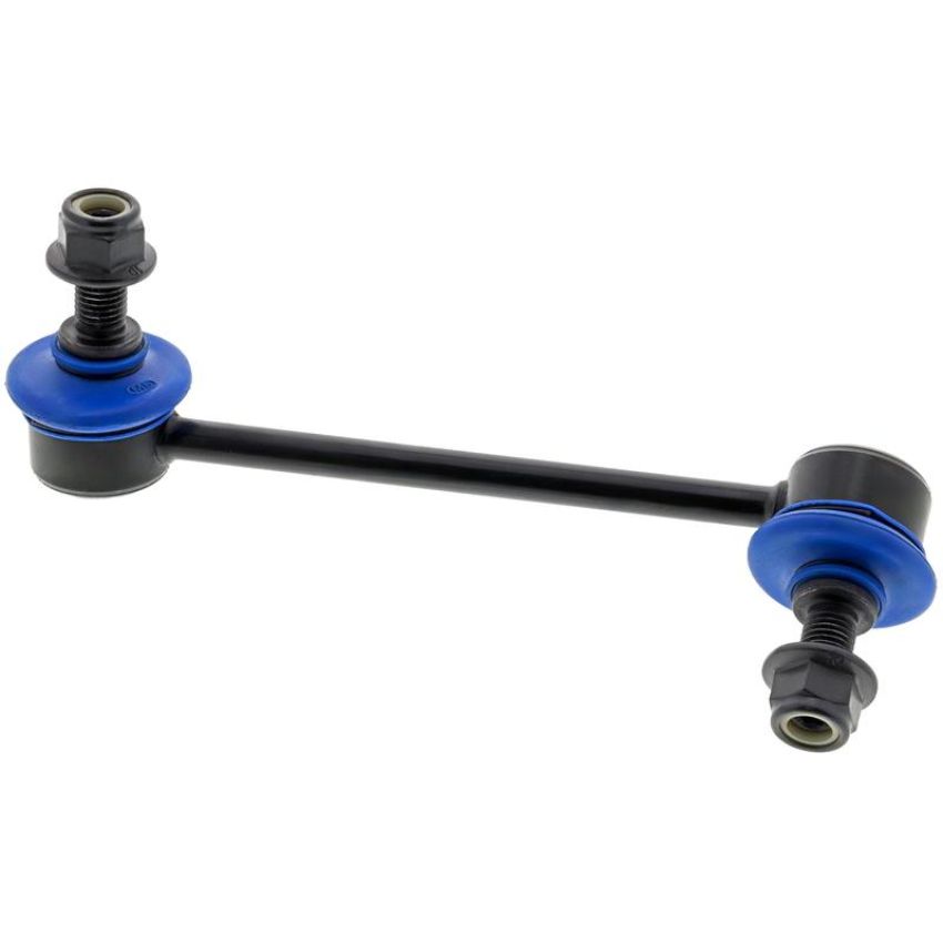 MEVOTECH MK90717 Suspension Stabilizer Bar Link Kit