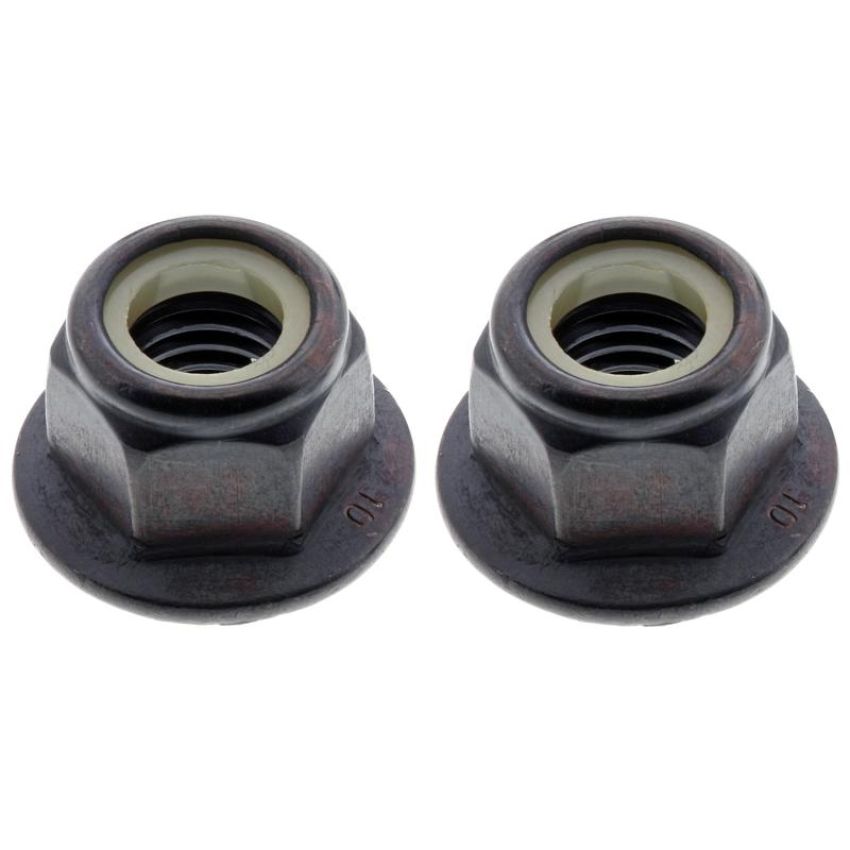 MEVOTECH MK90717 Suspension Stabilizer Bar Link Kit